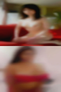 Nice milfs - it's underrated. Nice milfs - it's underrated.