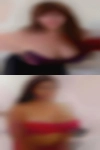Phoenix swingers Phoenix swingers