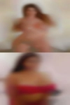 Pretty pussy women Pretty pussy women