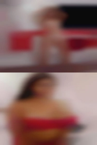 Size queens who sexy hot females want to fuck to the front. Size queens who sexy hot females want to fuck to the front.