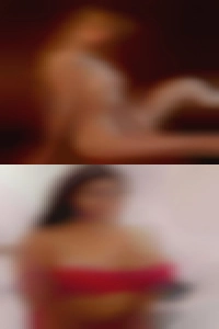 STD and COVID-19 sex free. STD and COVID-19 sex free.