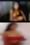 Swingers Corcoran Swingers Corcoran