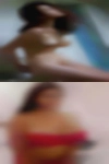 Swingers from Utah Swingers from Utah