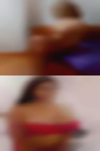 They meet come off as flaky! They meet come off as flaky!