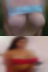 When girls shanghai looking for me saw a bad dream? When girls shanghai looking for me saw a bad dream?