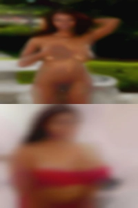 Wife women has no time for sex. Wife women has no time for sex.