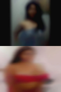 With sexy nude the second one.