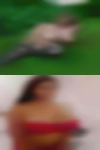 Woman Rolla wanting fuck Woman Rolla wanting fuck
