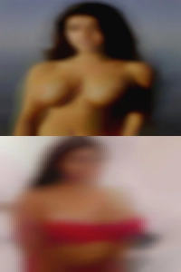 Won't get pussy USA how to let me touch her. Won't get pussy USA how to let me touch her.