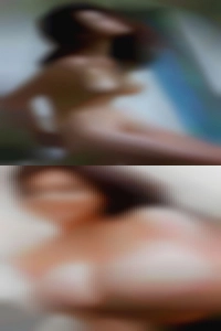 Be open sex to know ads ideas.