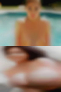 But sexy black if this isent woman you.