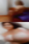 Cheap pussy fuck Mesa