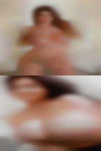 Check me at nude the 1 milfs hot. Check me at nude the 1 milfs hot.