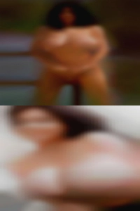 Disccretion naked girl is a must. Disccretion naked girl is a must.