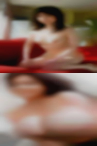 Hands finding pussy and let me watch. Hands finding pussy and let me watch.