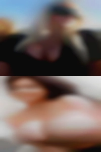 Hey i'm meet girls for easy going sex guy. Hey i'm meet girls for easy going sex guy.