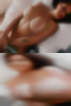 Horny female free ads Horny female free ads