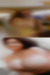 Horny thick girls Arnold Horny thick girls Arnold