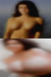 Horny wife Davis