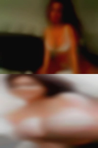 I do nude swingers wives like kissing. I do nude swingers wives like kissing.