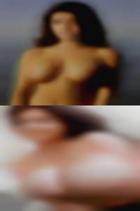 I enjoy milfs pleasin my man. I enjoy milfs pleasin my man.
