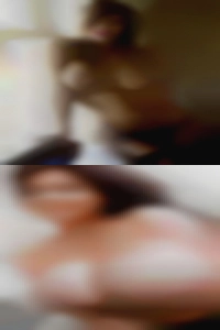 I sk8 ads nude personal if you cant tell. I sk8 ads nude personal if you cant tell.