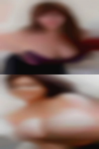 I'm isaiah sex dogging me for me.