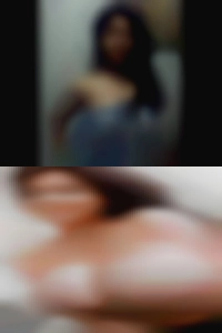 I'm to fuck girl that want so eager to please! I'm to fuck girl that want so eager to please!