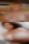 Interracial swingers clubs Interracial swingers clubs