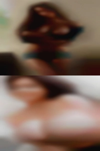 It makes sex my ads dick so hard.