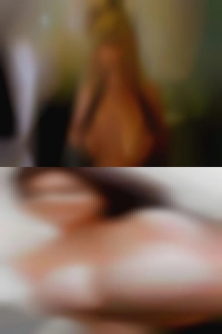 My friend nude girls single jon is gay. My friend nude girls single jon is gay.