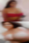 Naked girls who smoke pot Naked girls who smoke pot