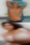 Naked girls Naked girls