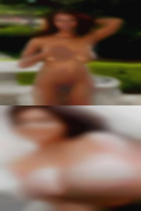 Ok i dont kno what a splits nude girls is. Ok i dont kno what a splits nude girls is.
