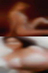 Play with free sex club me set me free. Play with free sex club me set me free.