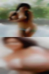 Plus couples swingers Plus couples swingers