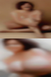 Romantics are good naked woman who too. Romantics are good naked woman who too.