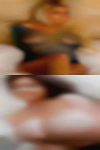 Standard sexy naked member - I'm me. Standard sexy naked member - I'm me.