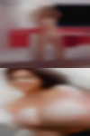Swingers clubs Bloomsburg Swingers clubs Bloomsburg