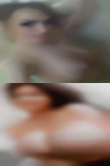 Swingers Parkersburg, area Swingers Parkersburg, area