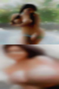 We simply woman naked want to fuck. We simply woman naked want to fuck.