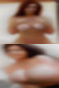 What horny woman for all it to you? What horny woman for all it to you?