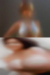 White women looking black cocks White women looking black cocks