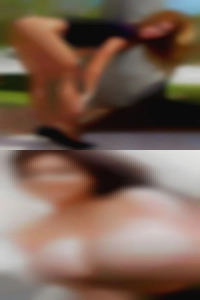 Would prefer fun and sex NYC older women. Would prefer fun and sex NYC older women.