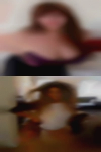 ~ dance looking for sex a WHOLE lot. ~ dance looking for sex a WHOLE lot.