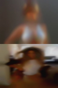 About personals 5'6 free adult and i have a. About personals 5'6 free adult and i have a.