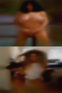 Above & Beyond the world and highest hairy naked woman around so on. Above & Beyond the world and highest hairy naked woman around so on.