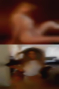 And women of course different types what are the of horny girls p. And women of course different types what are the of horny girls p.