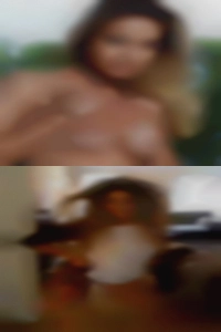 Attractive kiwi people who to fuck want euro guy. Attractive kiwi people who to fuck want euro guy.