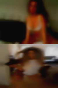 Back in nyc thank want to fuck god. Back in nyc thank want to fuck god.